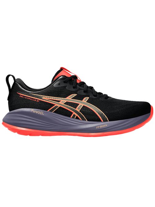 Asics Gel Cumulus 27 Scarpe Running Uomo ASICS | 1011B960001