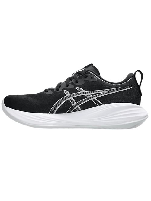 Asics Gel Cumulus 27 Scarpe Running Uomo ASICS | 1011B960002
