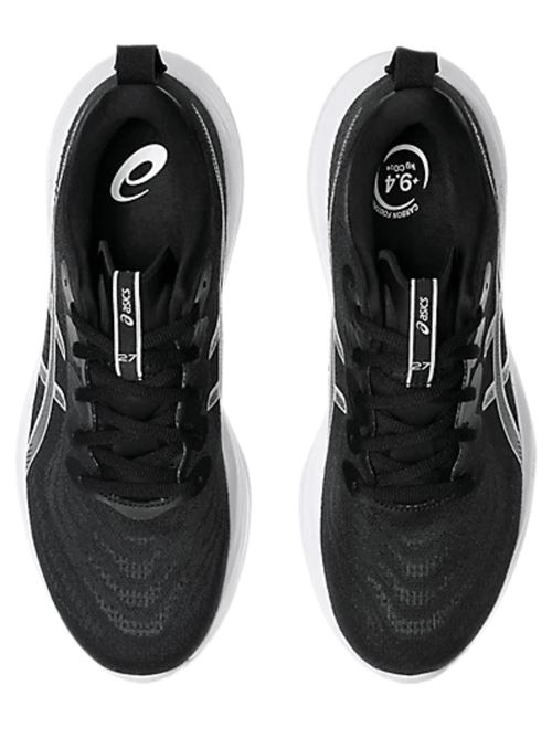 Asics Gel Cumulus 27 Scarpe Running Uomo ASICS | 1011B960002