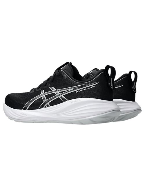 Asics Gel Cumulus 27 Scarpe Running Uomo ASICS | 1011B960002