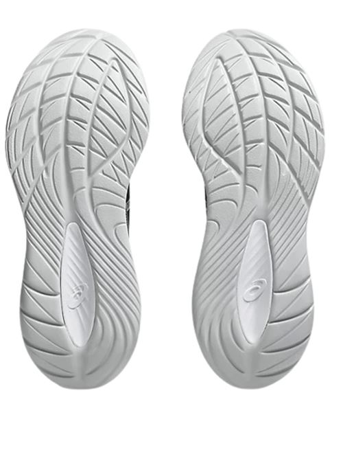 Asics Gel Cumulus 27 Scarpe Running Uomo ASICS | 1011B960002