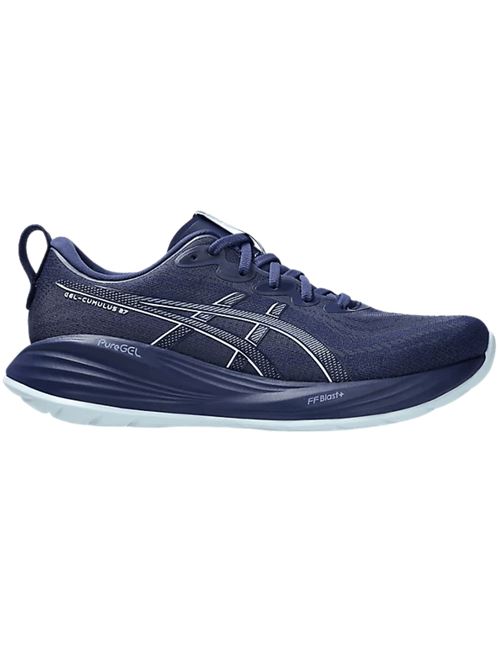 Asics Gel Cumulus 27 Scarpe Running Uomo ASICS | 1011B960401