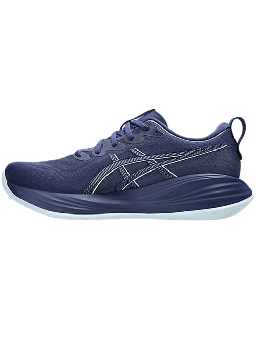 Asics Gel Cumulus 27 Scarpe Running Uomo ASICS | 1011B960401