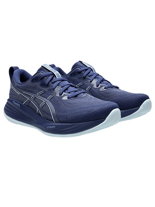 Asics Gel Cumulus 27 Scarpe Running Uomo ASICS | 1011B960401