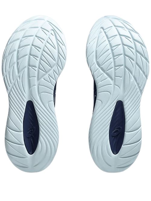 Asics Gel Cumulus 27 Scarpe Running Uomo ASICS | 1011B960401
