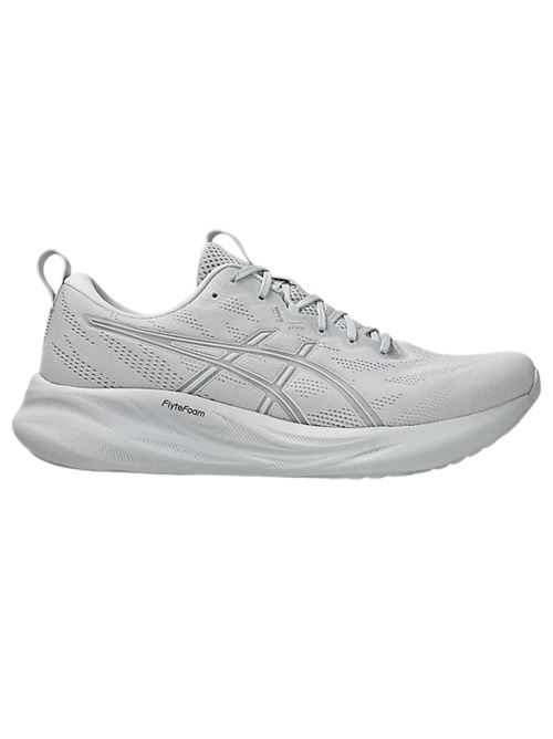 Asics Gel Pulse 16  Scarpe Running Uomo ASICS | 1011B962020