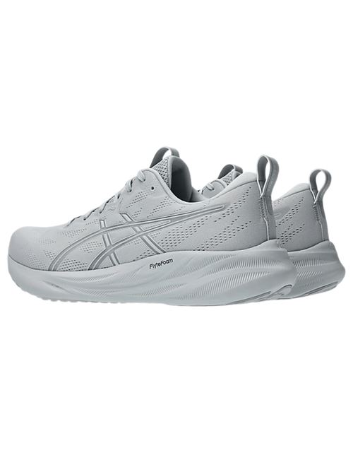 Asics Gel Pulse 16  Scarpe Running Uomo ASICS | 1011B962020