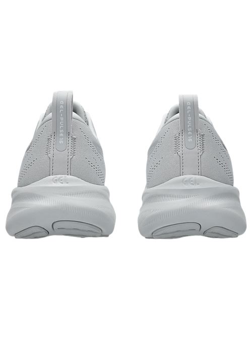 Asics Gel Pulse 16  Scarpe Running Uomo ASICS | 1011B962020