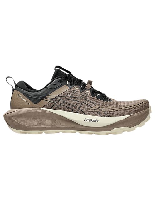 Asics Gel Trabuco 13 Scarpe Trail Uomo ASICS | 1011B973020