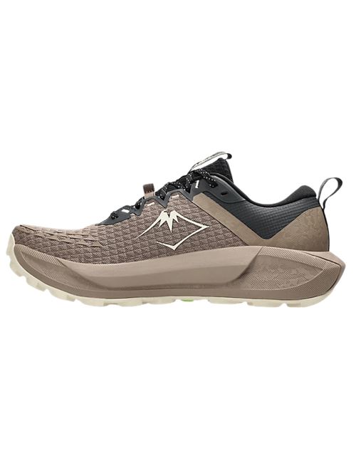 Asics Gel Trabuco 13 Scarpe Trail Uomo ASICS | 1011B973020