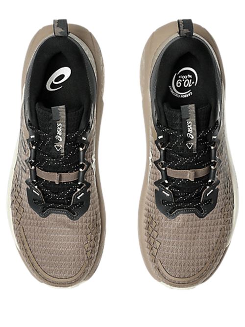 Asics Gel Trabuco 13 Scarpe Trail Uomo ASICS | 1011B973020