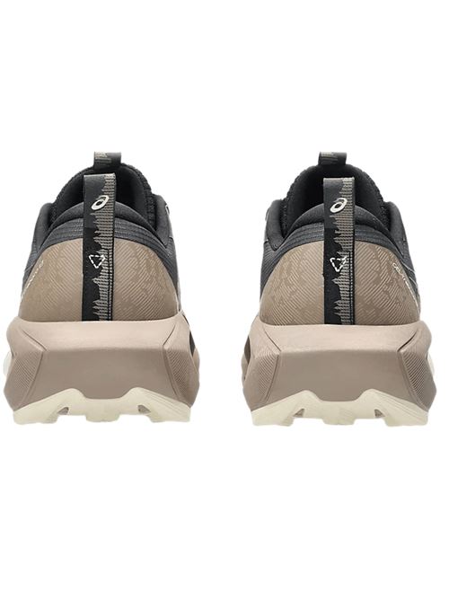 Asics Gel Trabuco 13 Scarpe Trail Uomo ASICS | 1011B973020