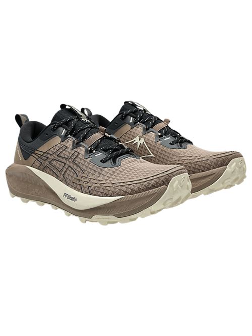 Asics Gel Trabuco 13 Scarpe Trail Uomo ASICS | 1011B973020