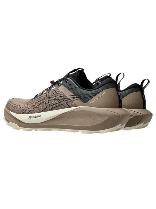 Asics Gel Trabuco 13 Scarpe Trail Uomo ASICS | 1011B973020