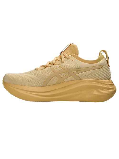Asics GEL-NIMBUS 27 LITE-SHOW Scarpe Running Uomo  ASICS | 1011C033800