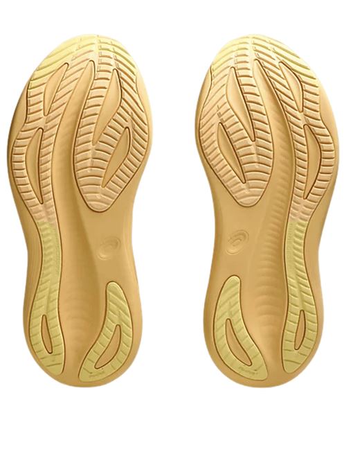 Asics GEL-NIMBUS 27 LITE-SHOW Scarpe Running Uomo  ASICS | 1011C033800