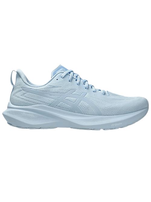 Asics Gt 2000 13 Lite Show Scarpe Running Uomo ASICS | 1011C034400