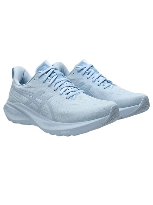 Asics Gt 2000 13 Lite Show Scarpe Running Uomo ASICS | 1011C034400