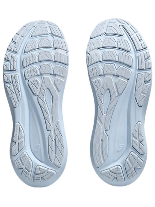 Asics Gt 2000 13 Lite Show Scarpe Running Uomo ASICS | 1011C034400
