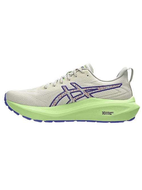 Asics Gt-2000 13 TR Scarpe Running Uomo ASICS | 1011C042300