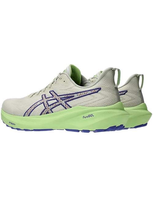 Asics Gt-2000 13 TR Scarpe Running Uomo ASICS | 1011C042300
