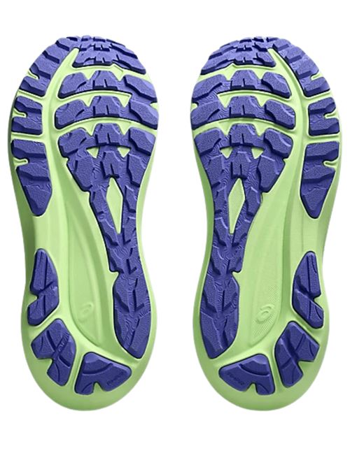 Asics Gt-2000 13 TR Scarpe Running Uomo ASICS | 1011C042300