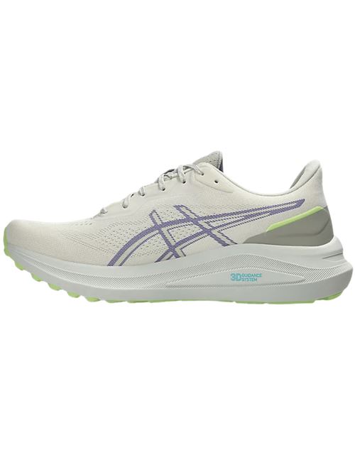 Asics Gt-1000 13  Tr Scarpe Running Uomo ASICS | 1011C043300