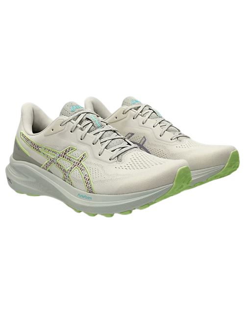 Asics Gt-1000 13  Tr Scarpe Running Uomo ASICS | 1011C043300