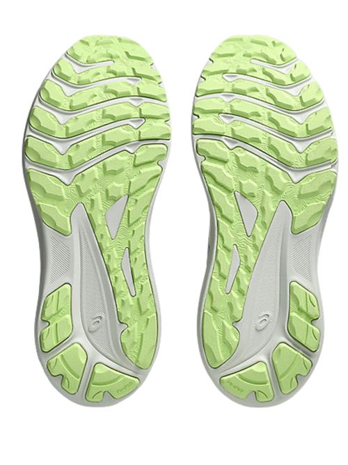 Asics Gt-1000 13  Tr Scarpe Running Uomo ASICS | 1011C043300