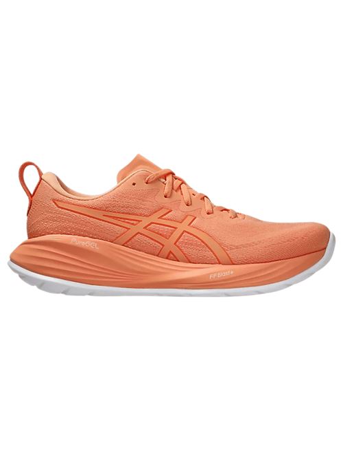Asics Gel-Cumulus 27 Lite Scarpe Running Uomo ASICS | 1011C104800