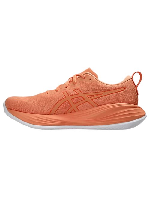 Asics Gel-Cumulus 27 Lite Scarpe Running Uomo ASICS | 1011C104800