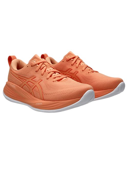 Asics Gel-Cumulus 27 Lite Scarpe Running Uomo ASICS | 1011C104800