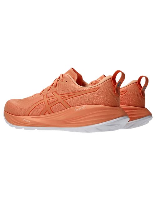 Asics Gel-Cumulus 27 Lite Scarpe Running Uomo ASICS | 1011C104800