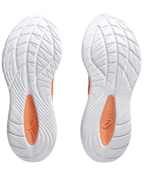 Asics Gel-Cumulus 27 Lite Scarpe Running Uomo ASICS | 1011C104800