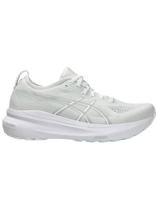 Asics Gel Kayano 31 Scarpe Running Donna ASICS | 1012B670101