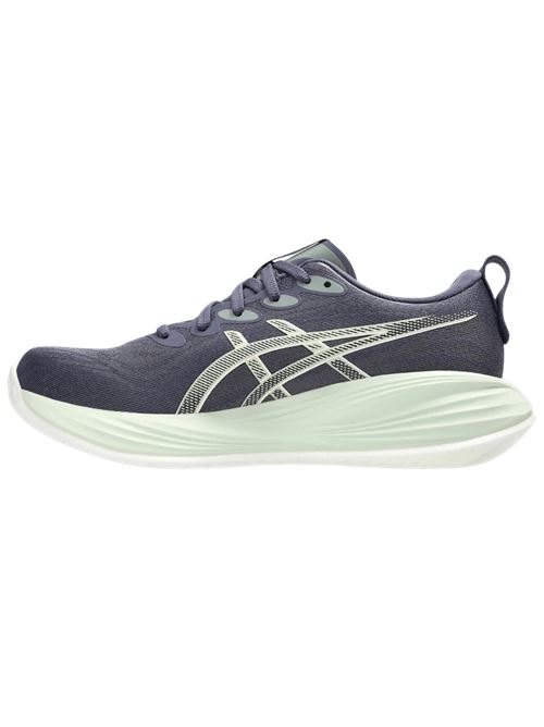 Asics Gel Cumulus 27 Scarpe Running Donna ASICS | 1012B772501