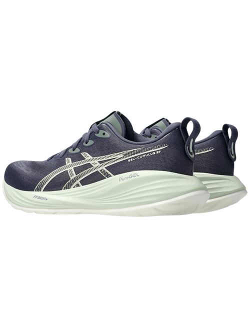 Asics Gel Cumulus 27 Scarpe Running Donna ASICS | 1012B772501