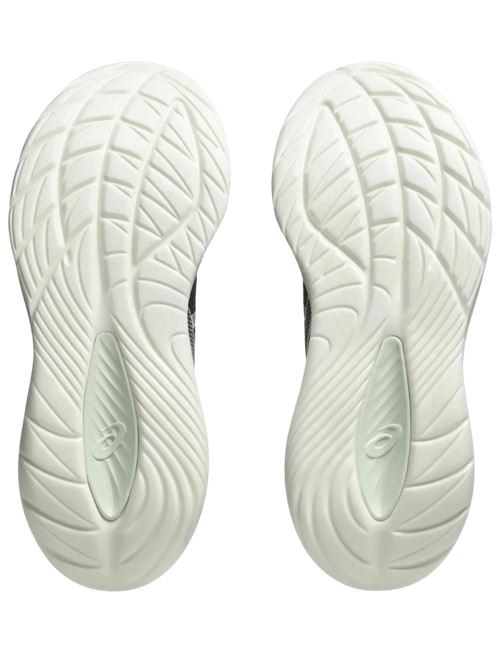 Asics Gel Cumulus 27 Scarpe Running Donna ASICS | 1012B772501