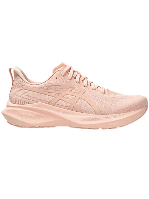 Asics GT 2000 13 Lite-Show Scarpe Running Donna ASICS | 1012B820700