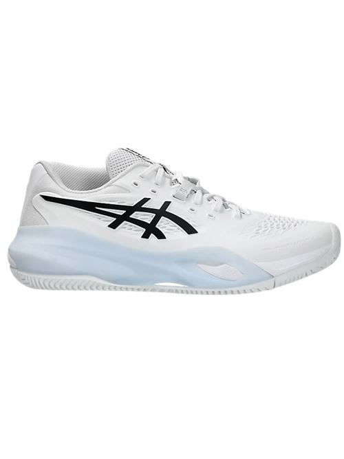 Asics Gel Resolution X Clay Scarpe Tennis Uomo ASICS | 1041A485100