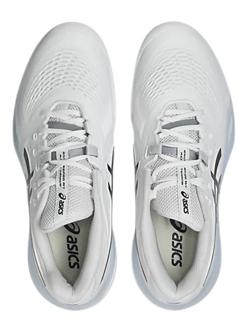 Asics Gel Resolution X Clay Scarpe Tennis Uomo ASICS | 1041A485100