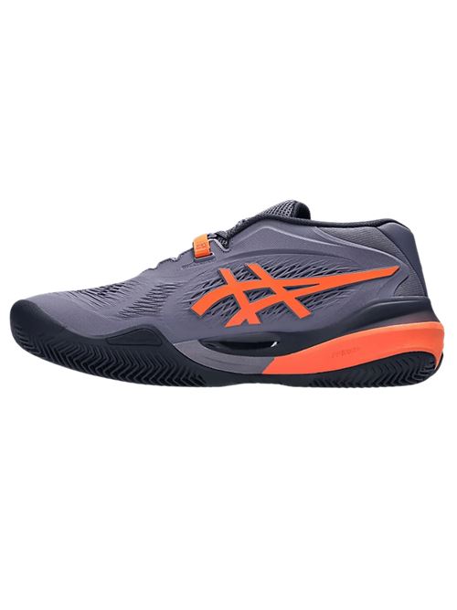 Asics Gel Resolution X Clay  Scarpe Tennis Uomo ASICS | 1041A485500