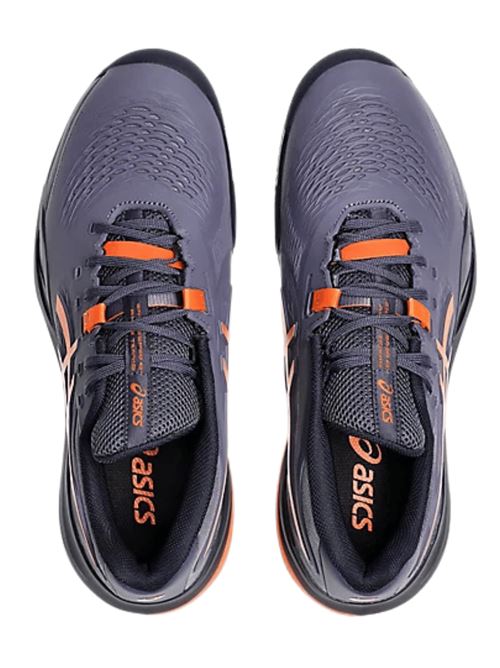 Asics Gel Resolution X Clay  Scarpe Tennis Uomo ASICS | 1041A485500