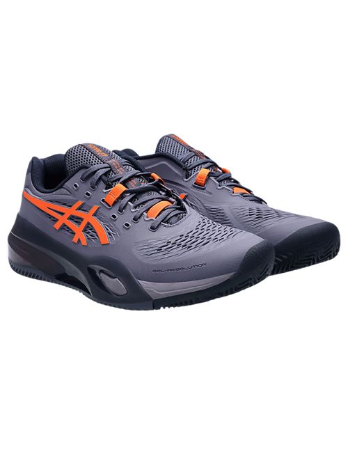 Asics Gel Resolution X Clay  Scarpe Tennis Uomo ASICS | 1041A485500