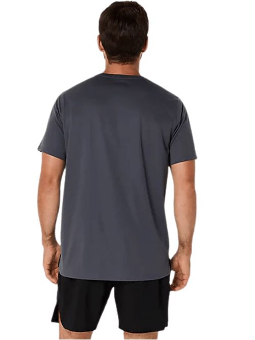 Asics Core Top T-Shirt Running Uomo ASICS | 2011D221020