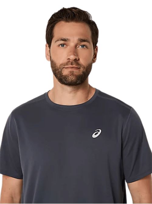 Asics Core Top T-Shirt Running Uomo ASICS | 2011D221020