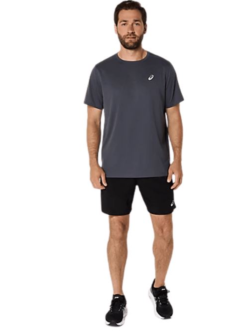 Asics Core Top T-Shirt Running Uomo ASICS | 2011D221020