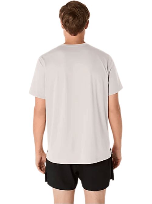 Asics Core Top T-Shirt Running Uomo ASICS | 2011D221200