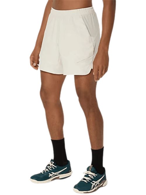 Asics MATCH 7IN SHORT Pantaloncini Tennis Uomo ASICS | 2041A333202