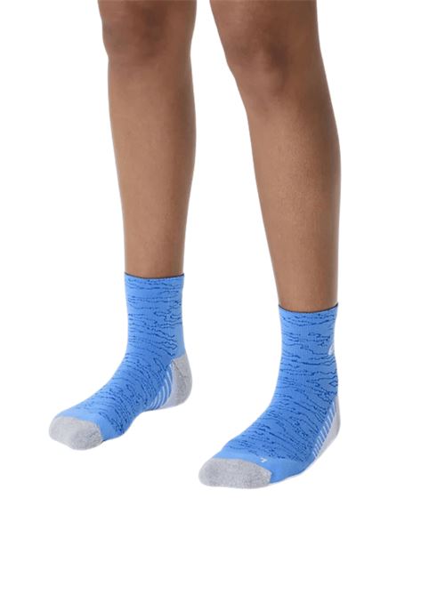 Asics Performance Run Sock Quarter Calze Running ASICS | 3013A979401